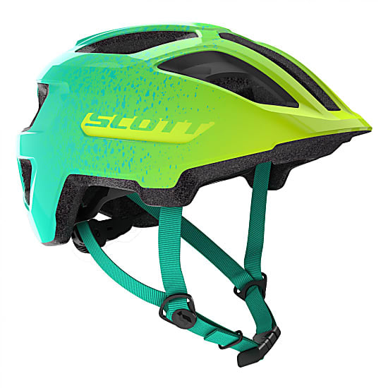 SPUNTO JR HELMET