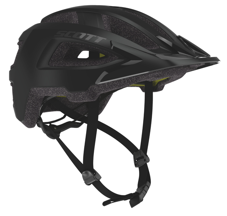 SCOTT GROOVE PLUS HELMET