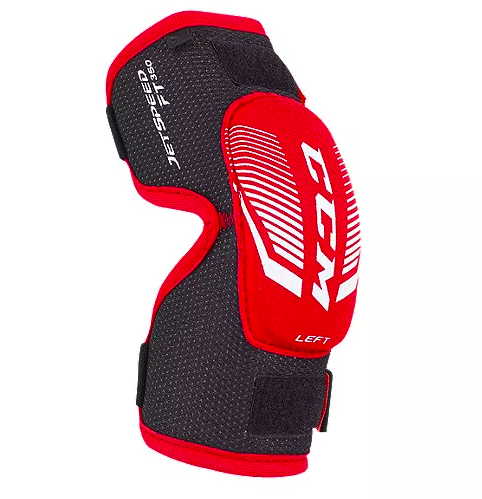 ELBOW PAD — Front Row Sports LTD