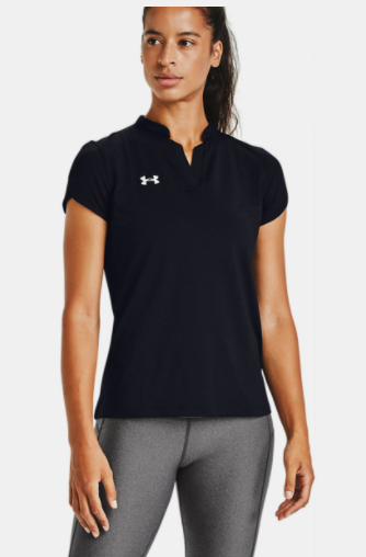 Under shop armour 1259047