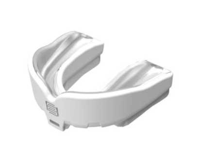 IGNIS MOUTH GUARD
