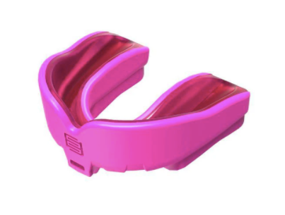 IGNIS MOUTH GUARD