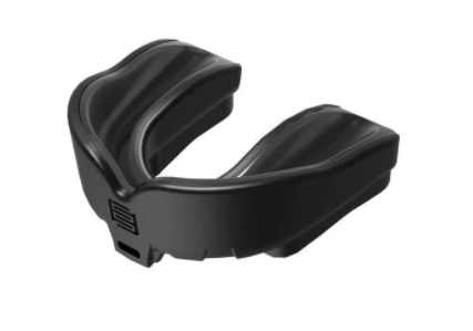 IGNIS MOUTH GUARD