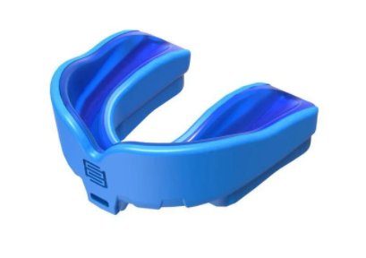IGNIS MOUTH GUARD