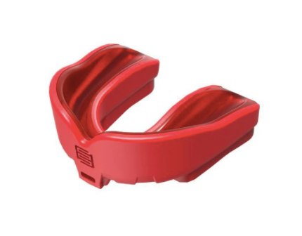 IGNIS MOUTH GUARD