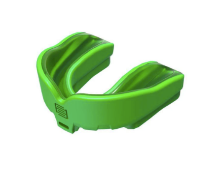 IGNIS MOUTH GUARD