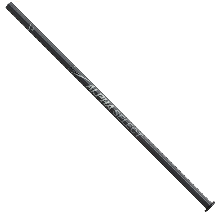 NIKE ALPHA SELECT 7075 A/M HANDLE