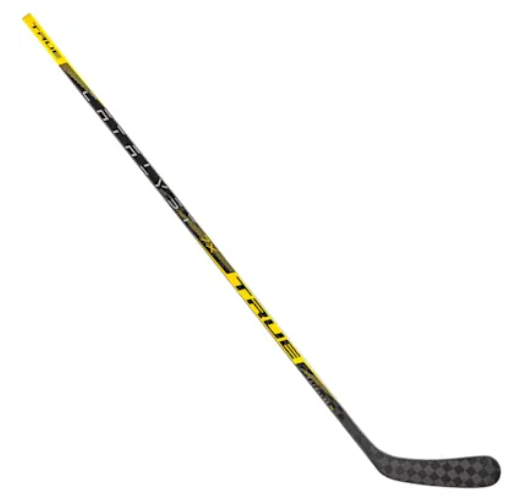 TRUE CATALYST7 OPS STICK INT — Front Row Sports LTD