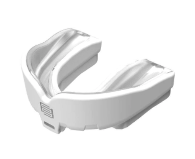 IGNIS MOUTH GUARD