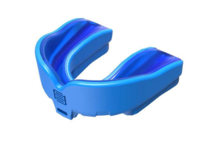 IGNIS MOUTH GUARD