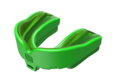 IGNIS MOUTH GUARD
