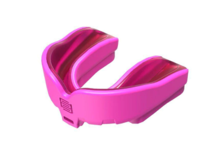 IGNIS MOUTH GUARD