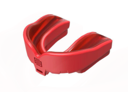 IGNIS MOUTH GUARD