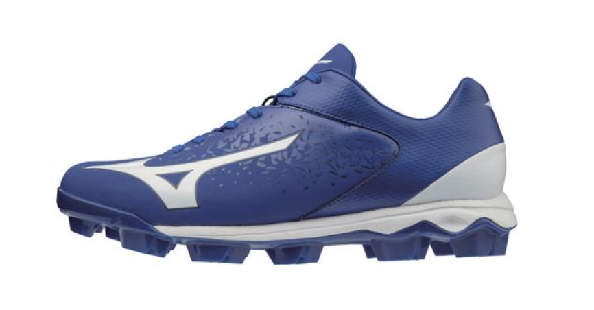 MIZUNO WAVE SELECT NINE SR