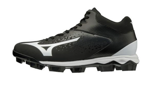 Fila sales baseball cleats