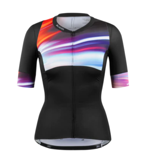Women's RS Pro Jersey