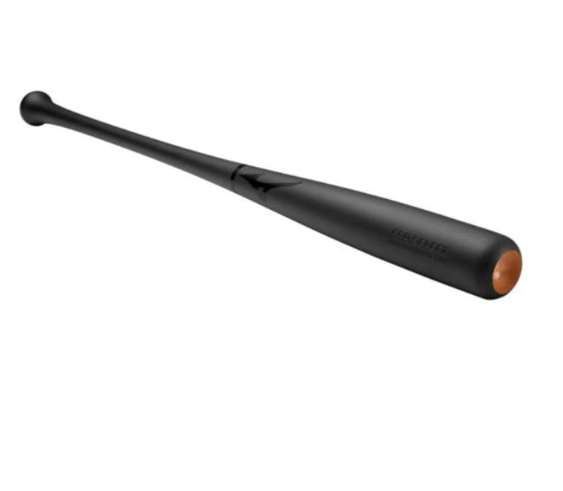 MIZUNO PRO SELECT MZM MAPLE BAT