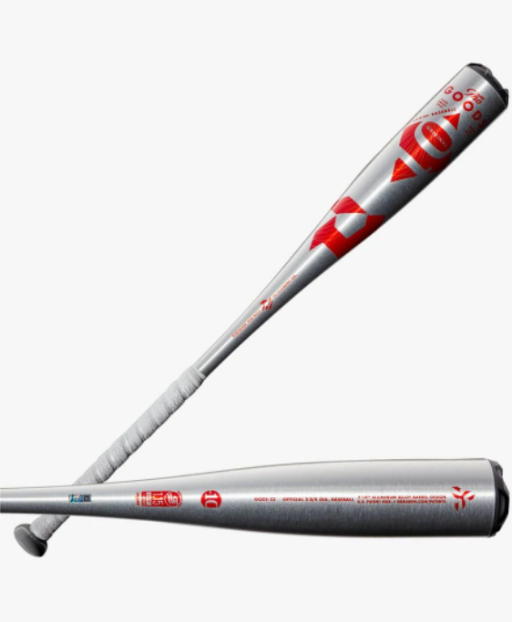 DEMARINI THE GOODS USSSA BAT -10 ONE PIECE