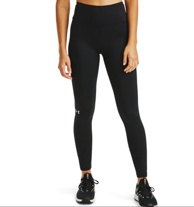 UA CG Armour Legging