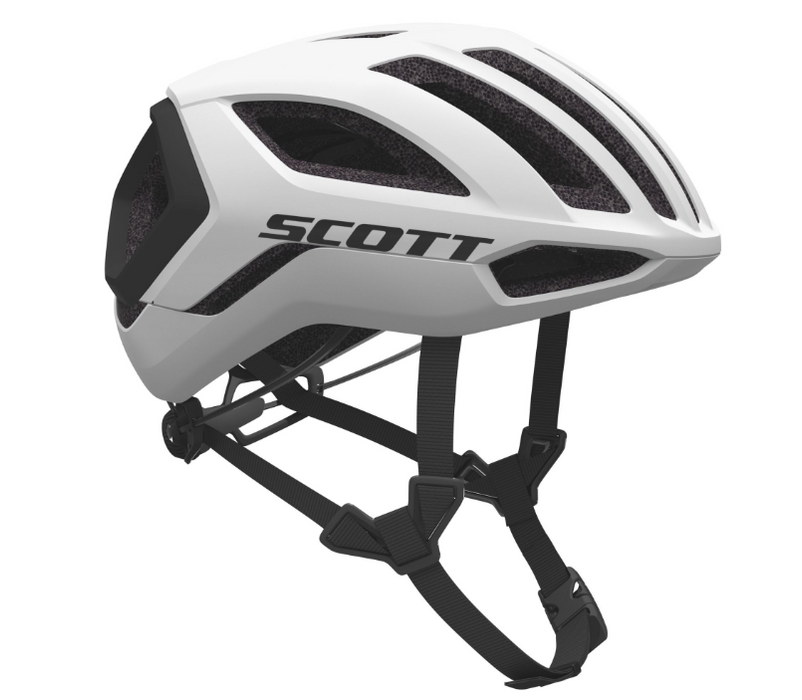 SCOTT Helmet Centric PLUS (CE)