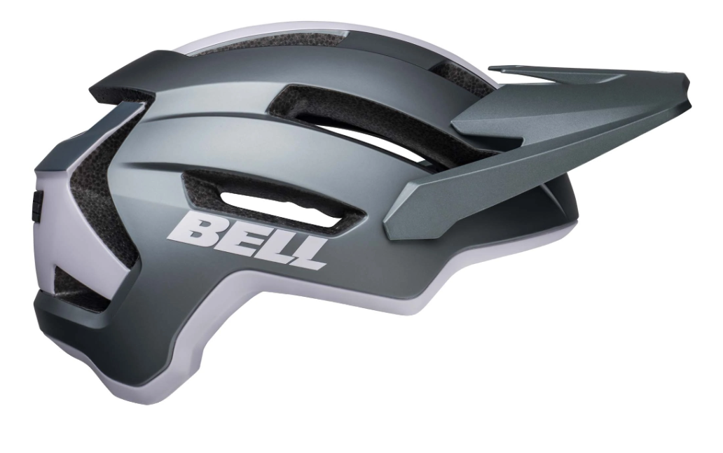 BELL 4FORTY AIR MIPS