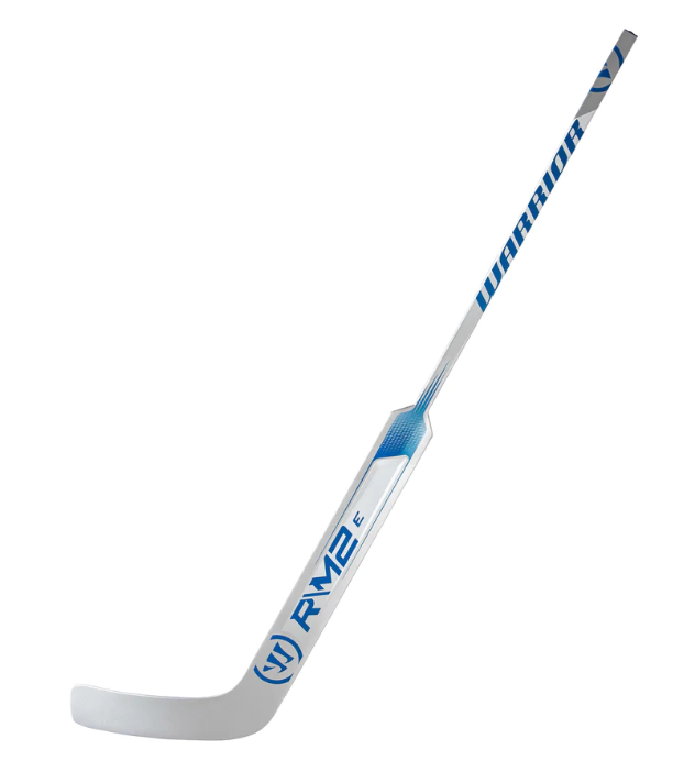 Warrior M2 E Goal Stick - Int