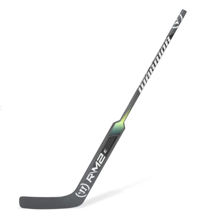 Warrior M2 E Goal Stick - Int