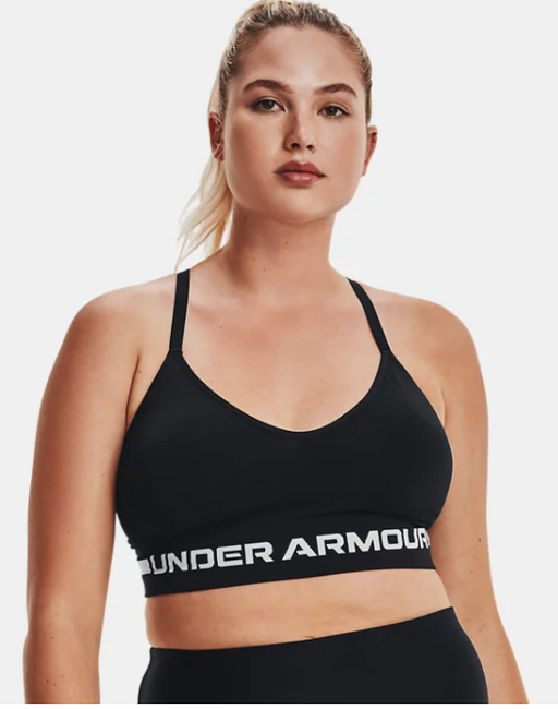 Sports Bras — Front Row Sports LTD