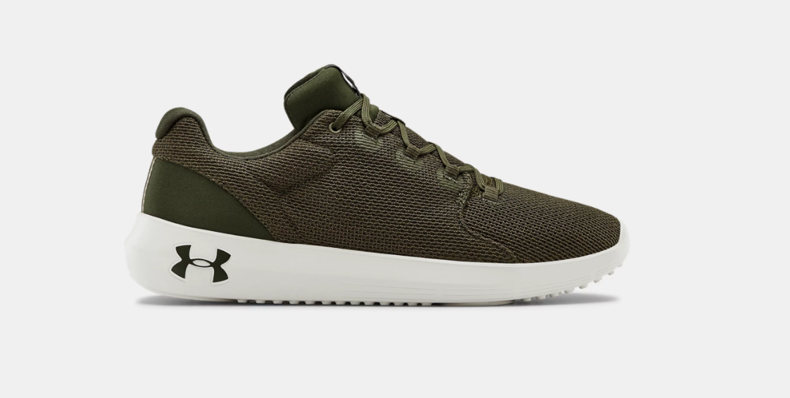 UA RIPPLE