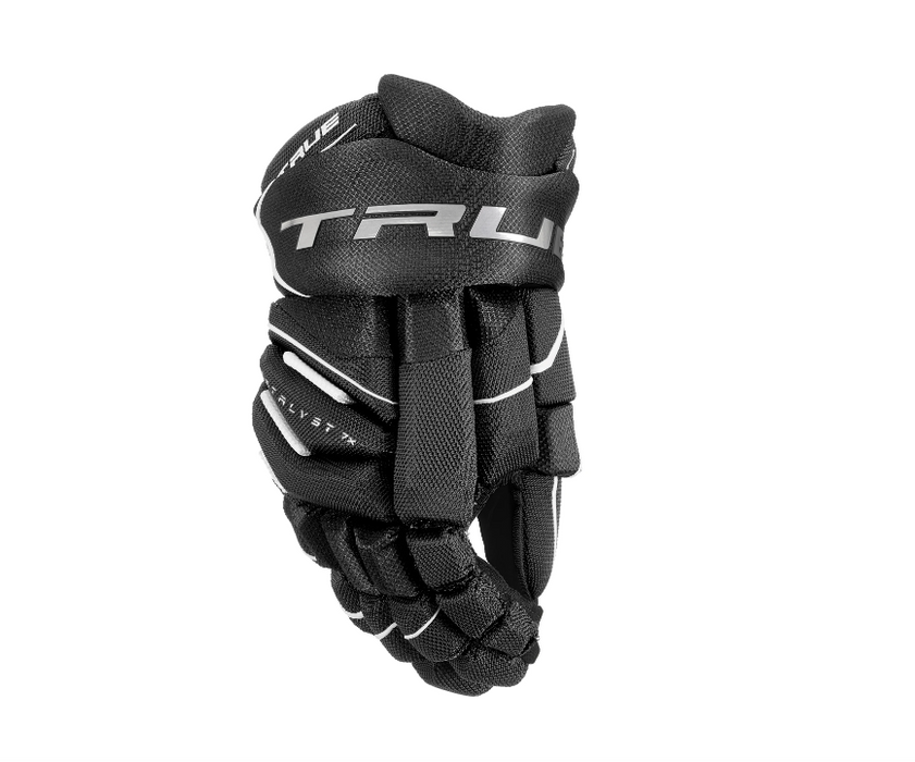 TRUE CATALYST7 GLOVES SR