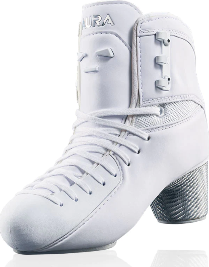 Senior Figure Skates