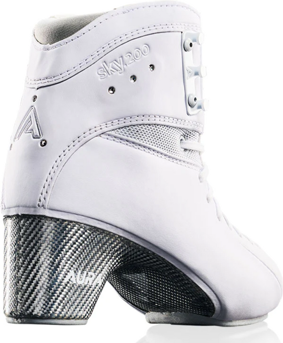 TRUE AURA SKY200 FIGURE SKATE WMNS