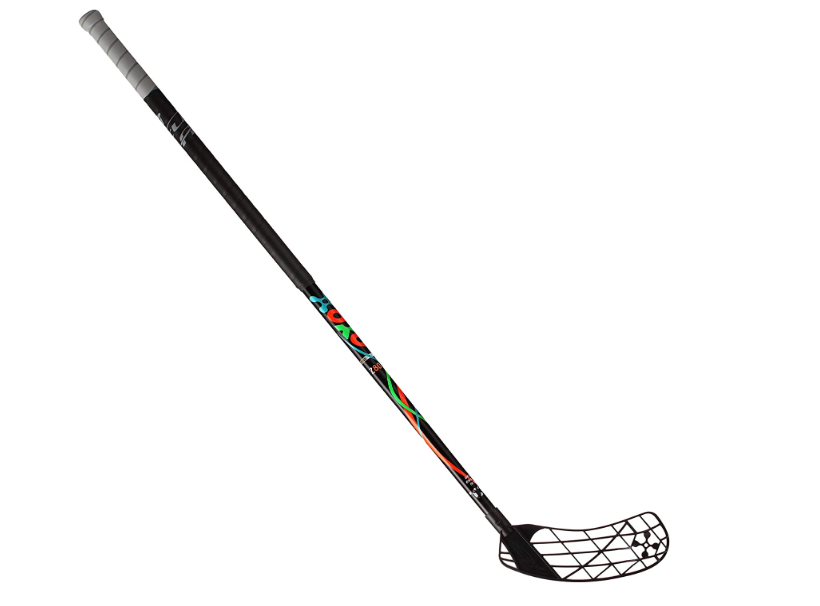 ACCUFLI XORO FLOORBALL STICK