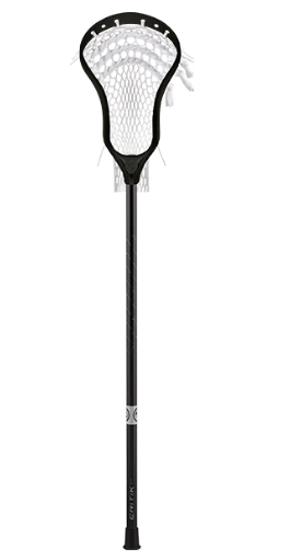 MAVERIK CRITIK ST ALLOY LAX STICK