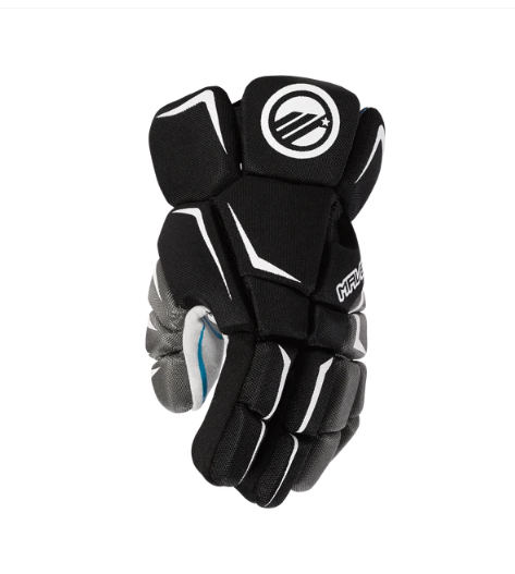 Nike womens 2025 lacrosse gloves