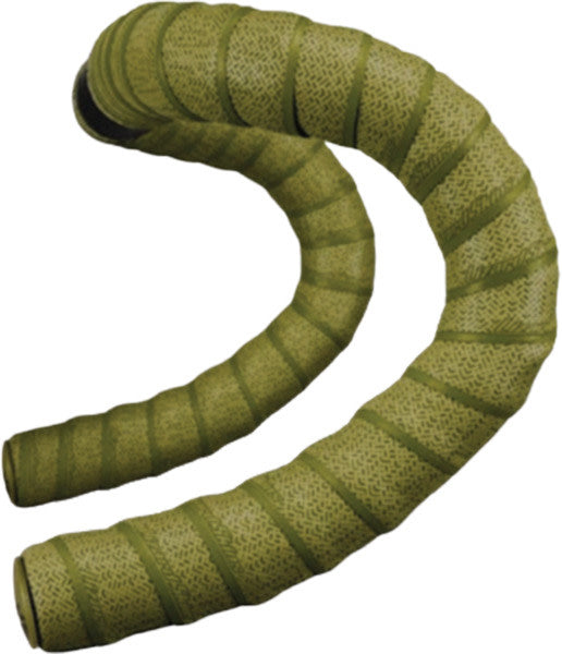 LIZARD SKINS BAR WRAP 2.5MM