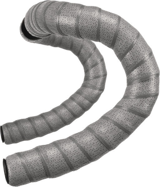 LIZARD SKINS BAR WRAP 2.5MM