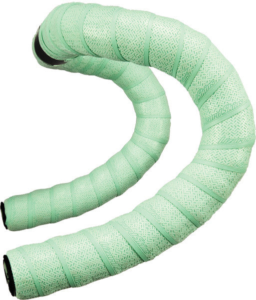 LIZARD SKINS BAR WRAP 2.5MM