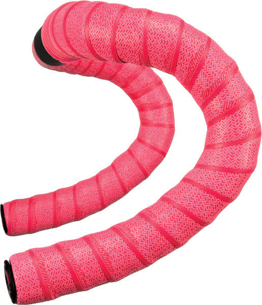 LIZARD SKINS BAR WRAP 2.5MM