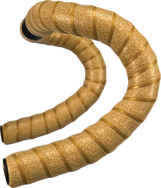 LIZARD SKINS BAR WRAP 2.5MM