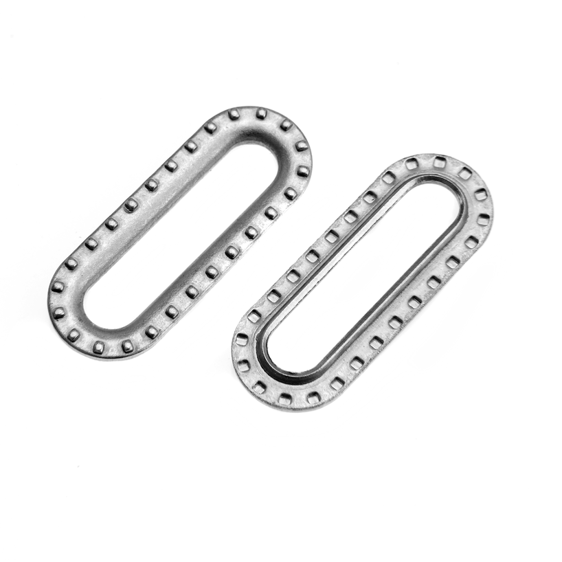 Cleat spacer spd discount