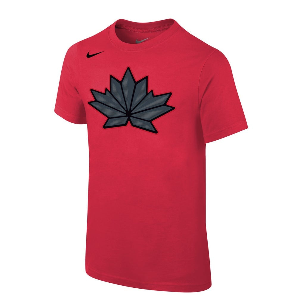 shop-nike-youth-iihf-team-
