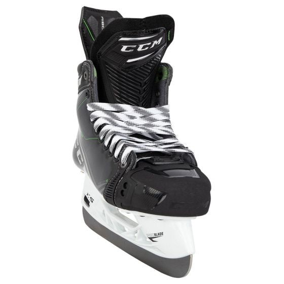 CCM RIBCOR 100K PRO SKATES INT