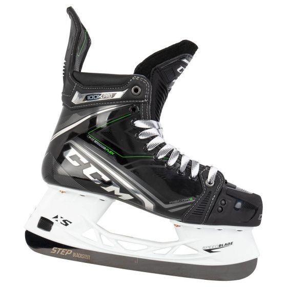 CCM RIBCOR 100K PRO SKATES INT