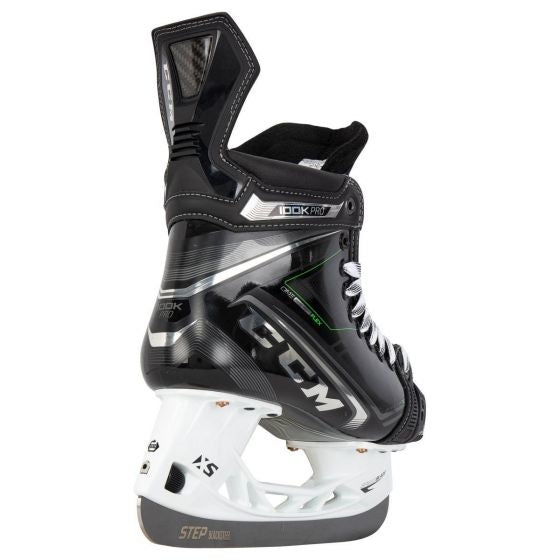 CCM RIBCOR 100K PRO SKATES INT