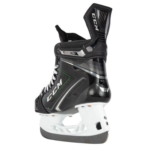 CCM RIBCOR 100K PRO SKATES INT