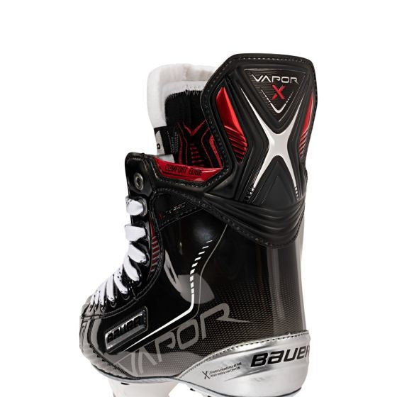 BAUER VAPOR XLTX PRO SKATE - SR