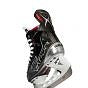 BAUER VAPOR XLTX PRO SKATE - SR