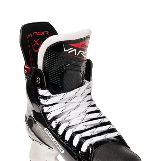 BAUER VAPOR XLTX PRO SKATE - SR