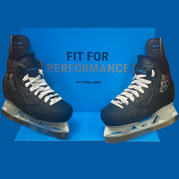 TRUE PRO CUSTOM RETURN - SIZE 5.5 REGULAR